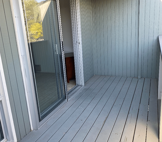 Furnished Finder property 273138_1 photo 16