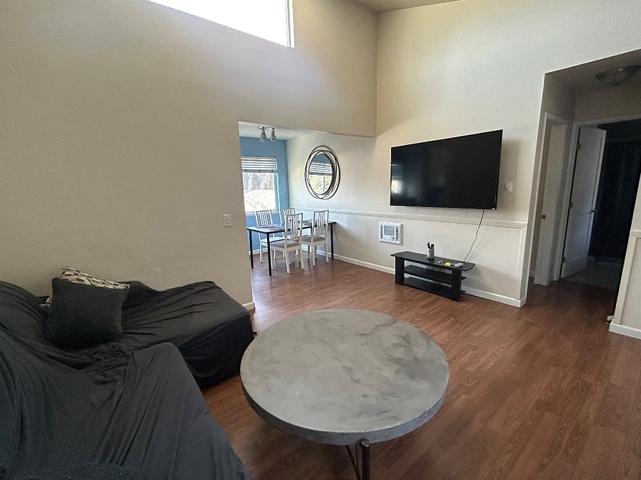 Furnished Finder property 273212_1 photo 7