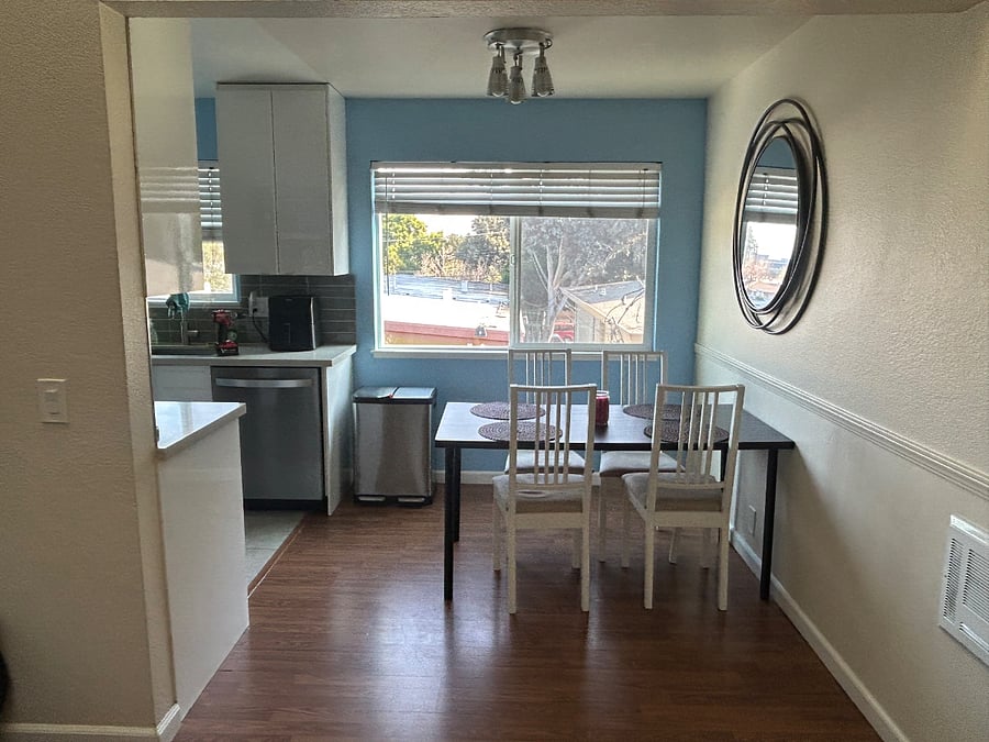 Furnished Finder property 273212_1 photo 6