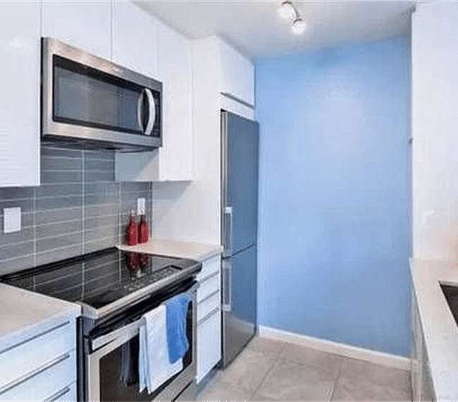 Furnished Finder property 273212_1 photo 4