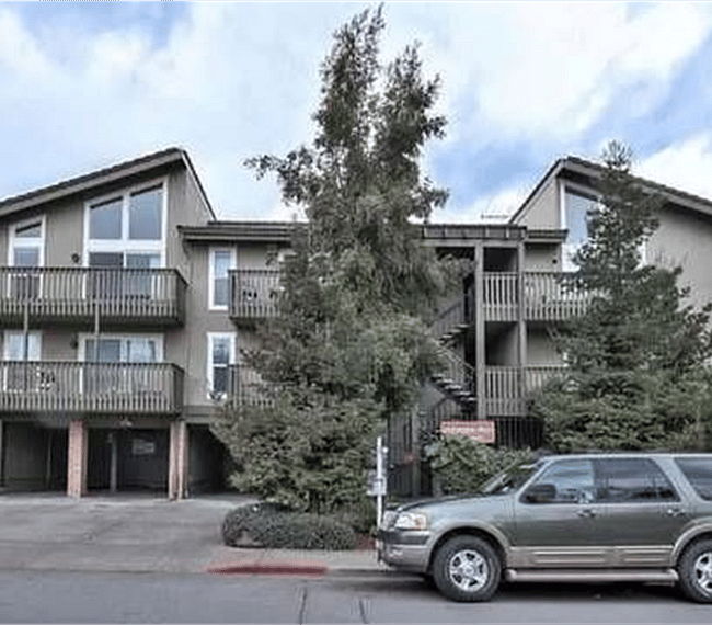 Furnished Finder property 273212_1 photo 3