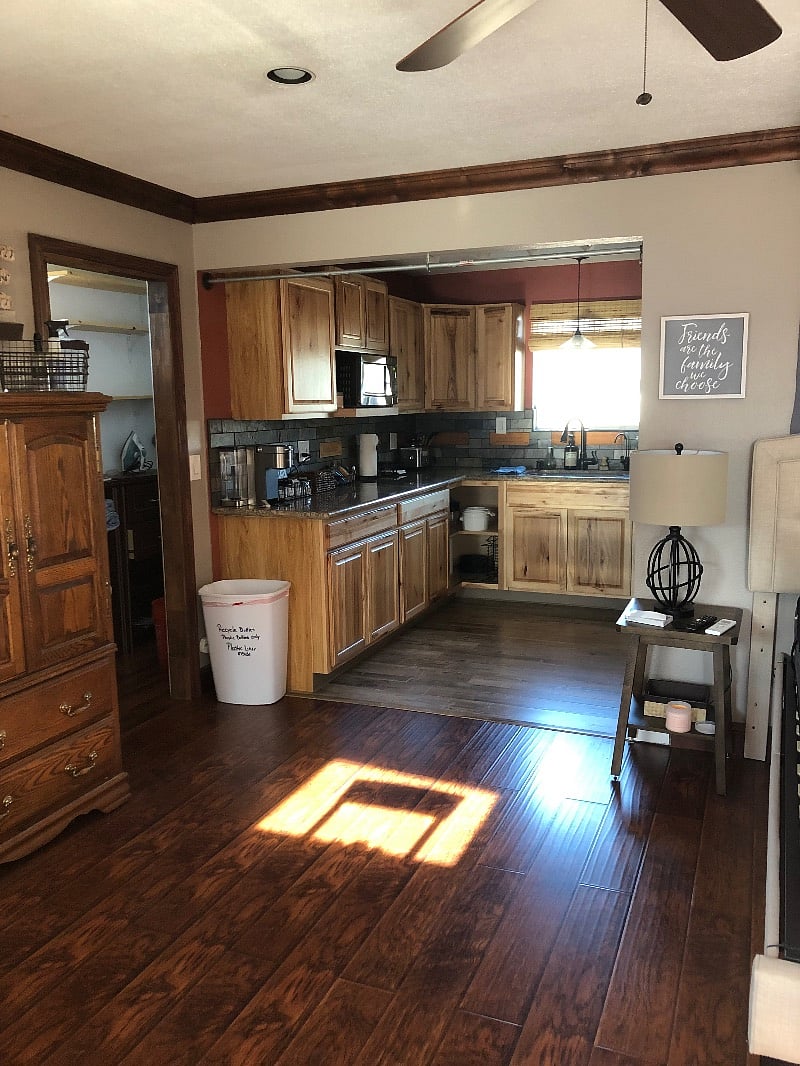 Furnished Finder property 273215_1 photo 5