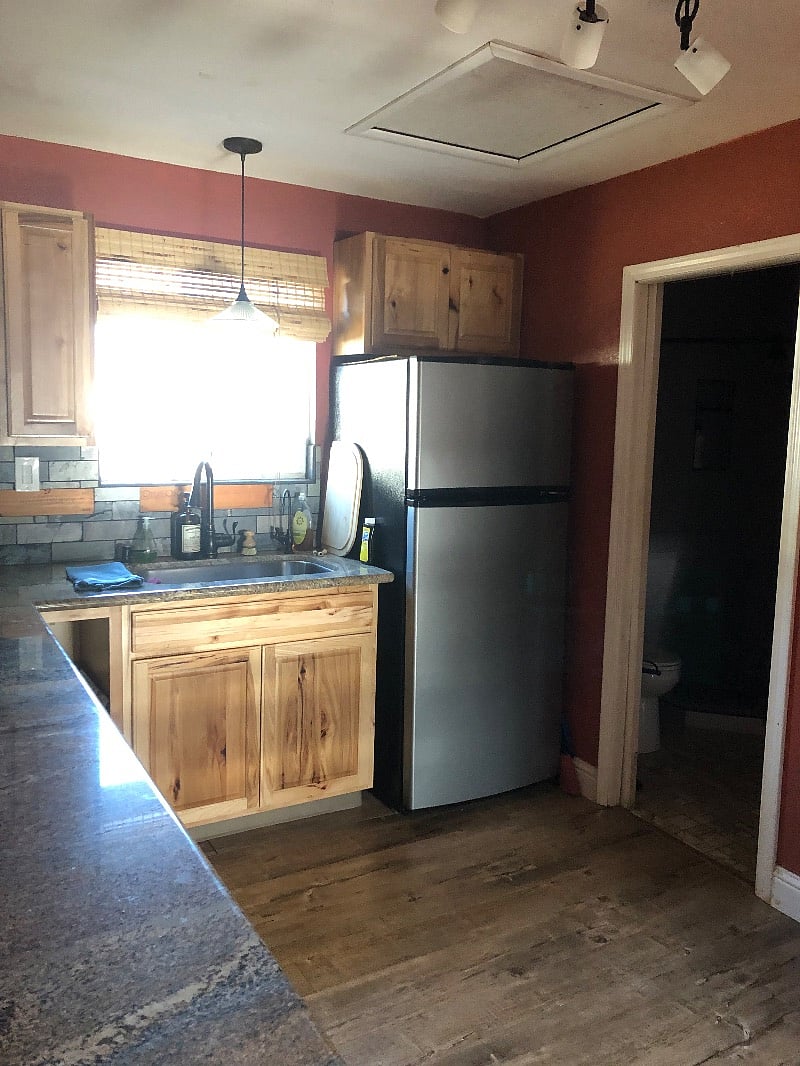Furnished Finder property 273215_1 photo 9