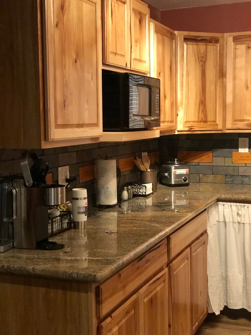 Furnished Finder property 273215_1 photo 8