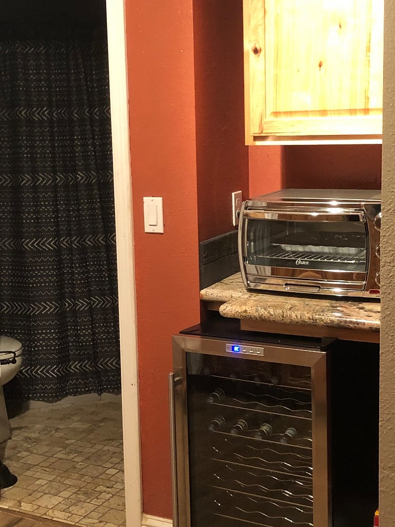Furnished Finder property 273215_1 photo 7