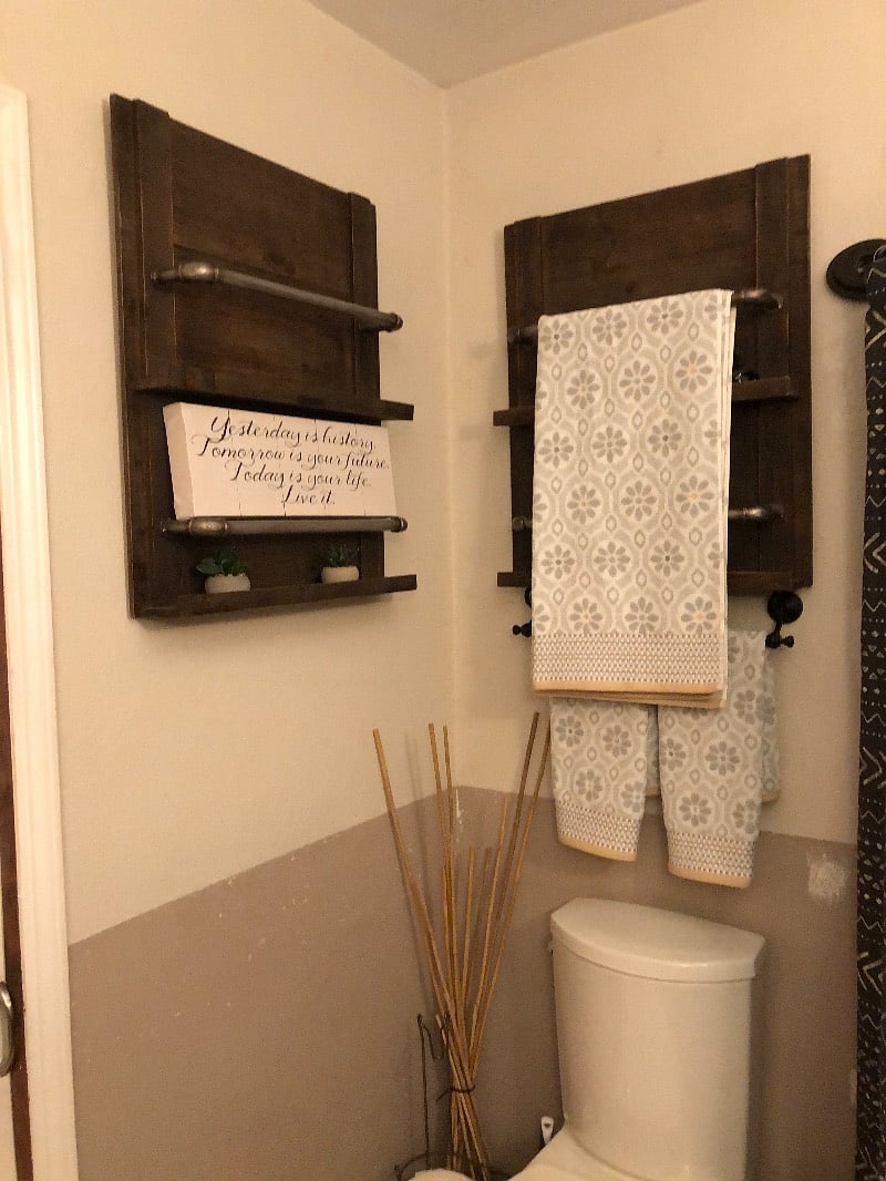 Furnished Finder property 273215_1 photo 10