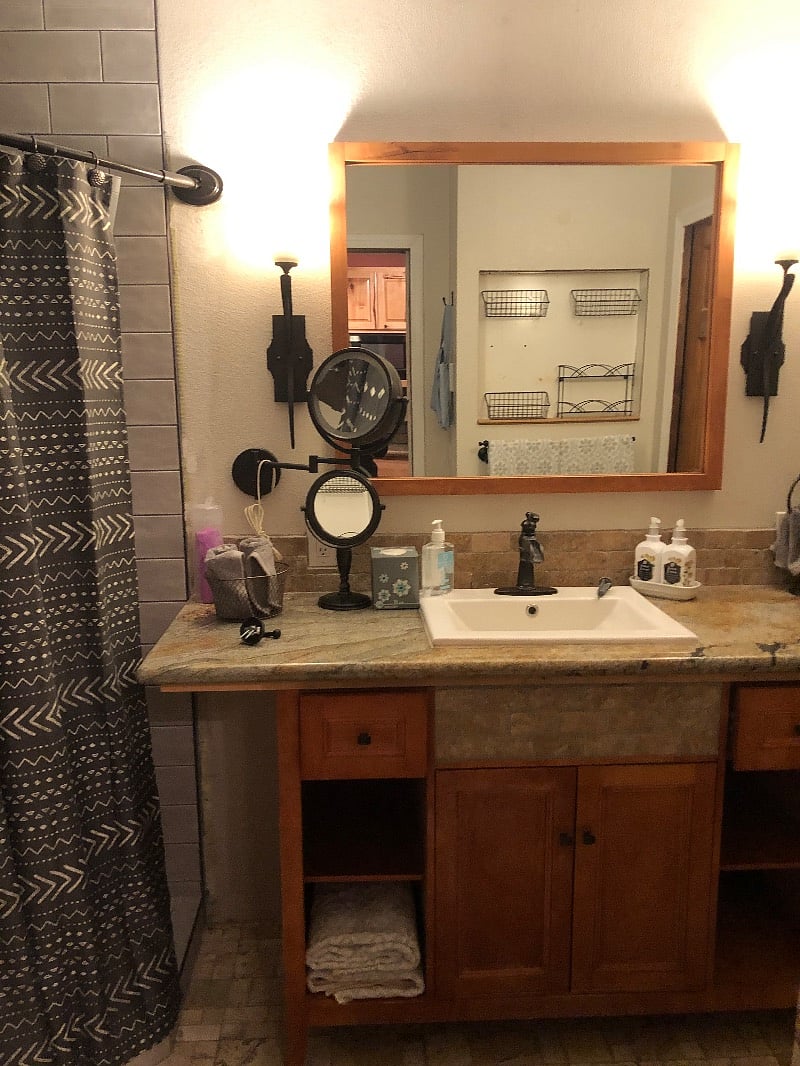 Furnished Finder property 273215_1 photo 11