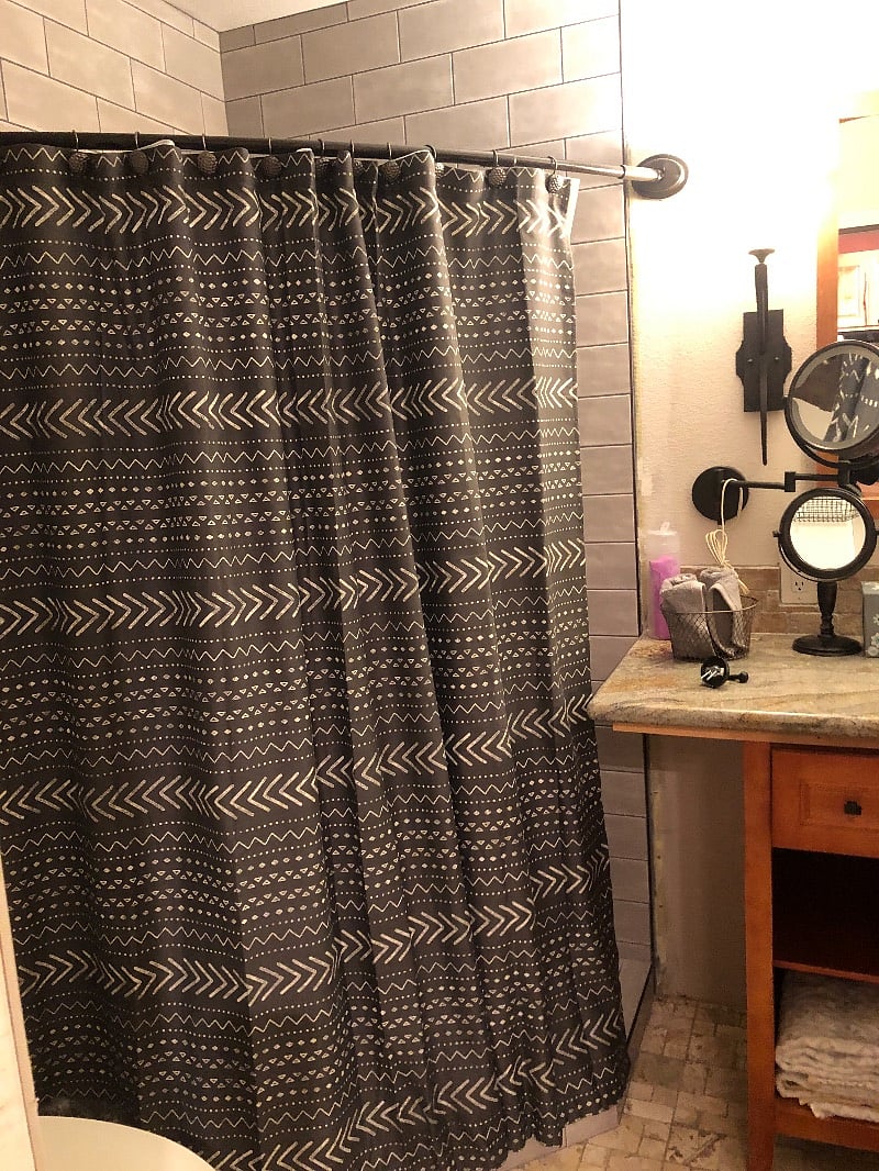 Furnished Finder property 273215_1 photo 12
