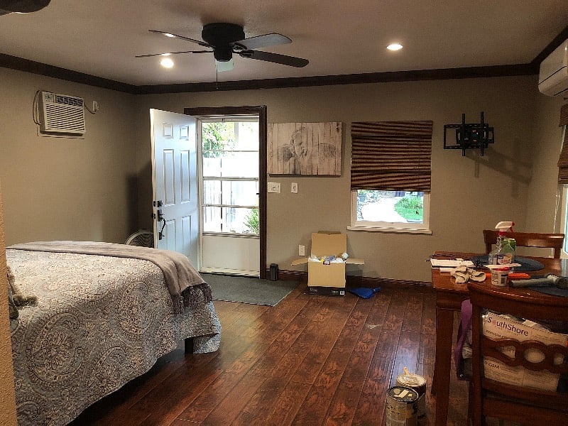 Furnished Finder property 273215_1 photo 4