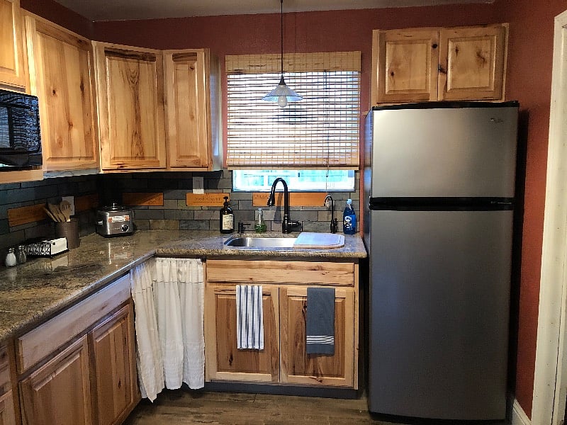 Furnished Finder property 273215_1 photo 14