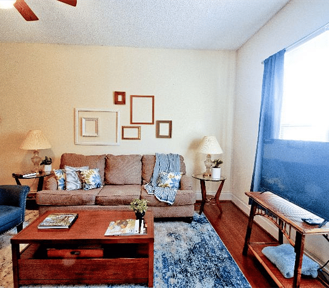 Furnished Finder property 273225_1 photo 3