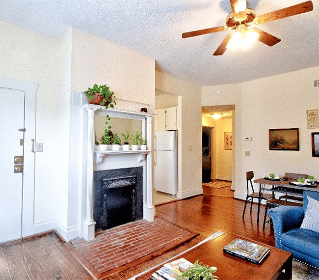 Furnished Finder property 273225_1 photo 4