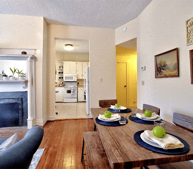 Furnished Finder property 273225_1 photo 5