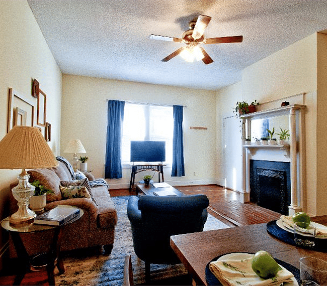 Furnished Finder property 273225_1 photo 6