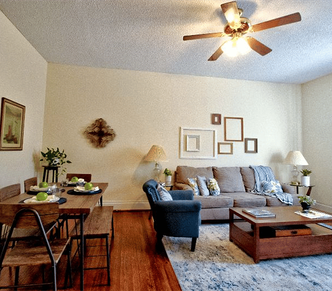 Furnished Finder property 273225_1 photo 7