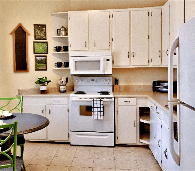 Furnished Finder property 273225_1 photo 8