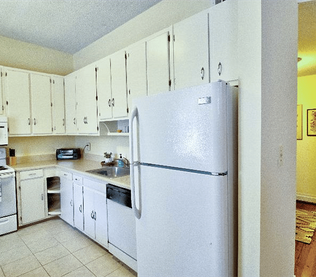 Furnished Finder property 273225_1 photo 9