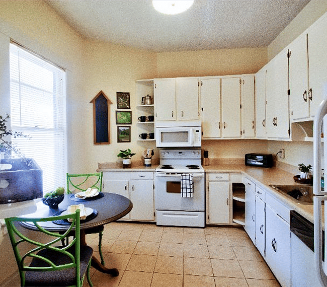 Furnished Finder property 273225_1 photo 10