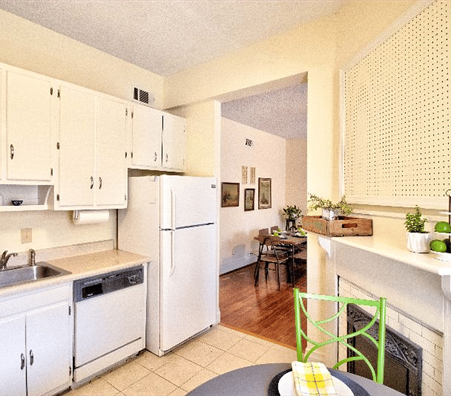 Furnished Finder property 273225_1 photo 11
