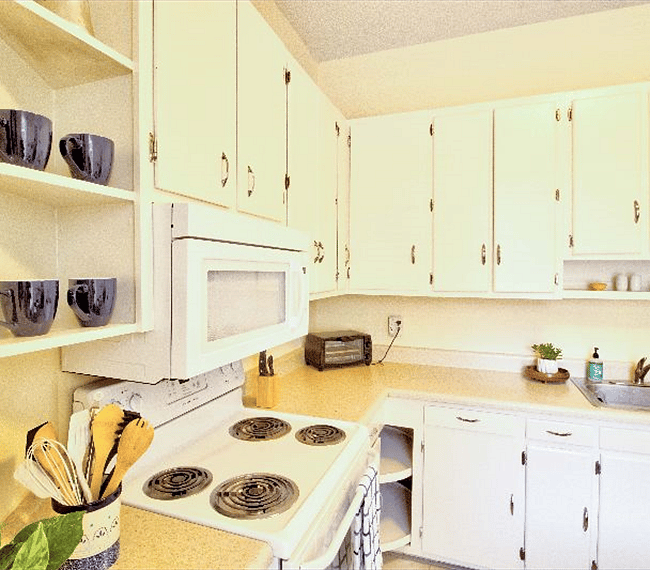Furnished Finder property 273225_1 photo 12
