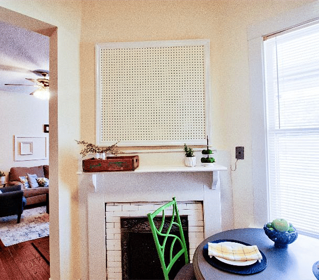 Furnished Finder property 273225_1 photo 13