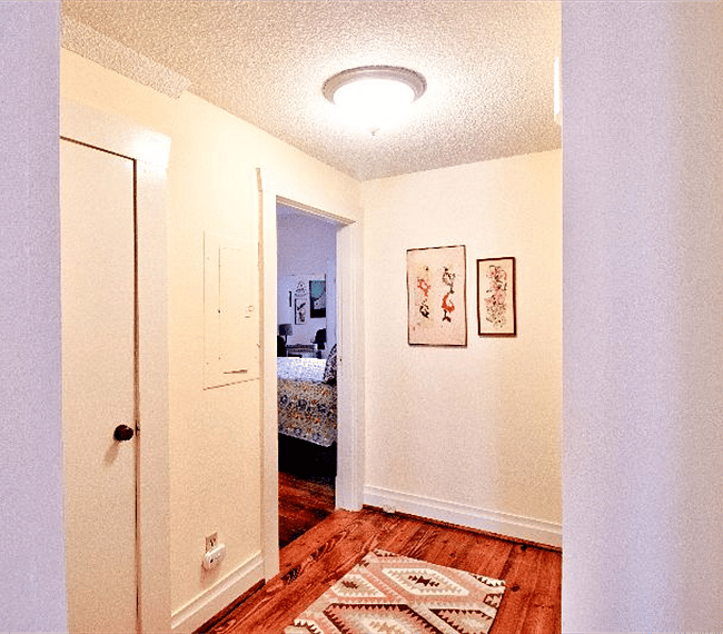 Furnished Finder property 273225_1 photo 14