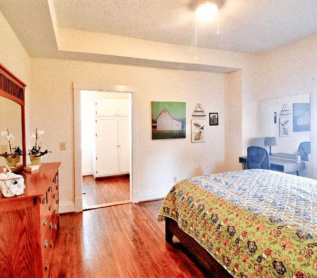 Furnished Finder property 273225_1 photo 15