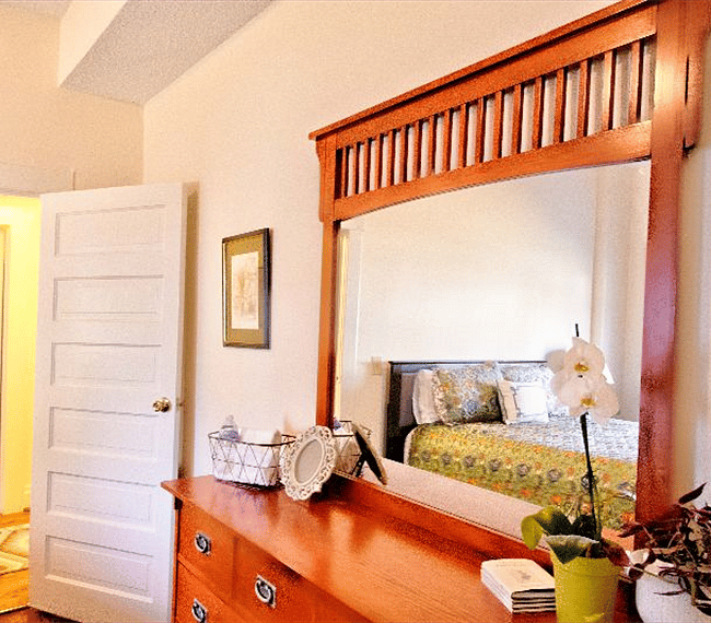 Furnished Finder property 273225_1 photo 16