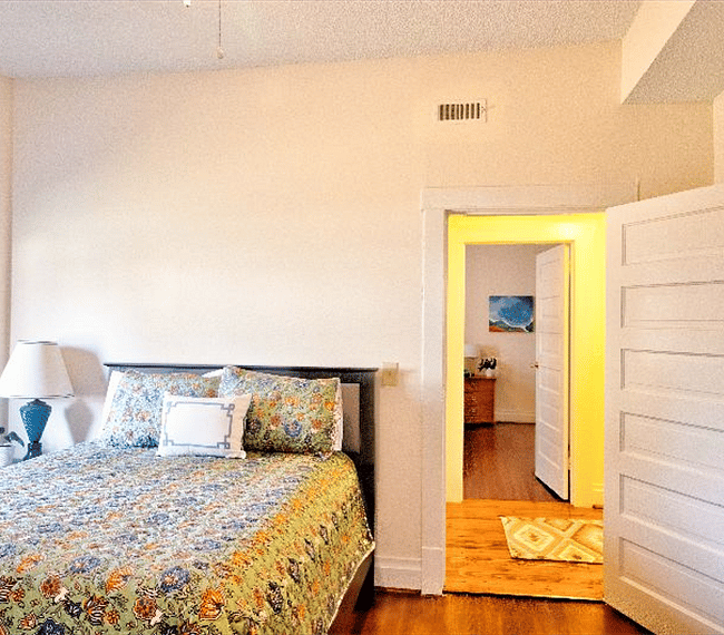 Furnished Finder property 273225_1 photo 17