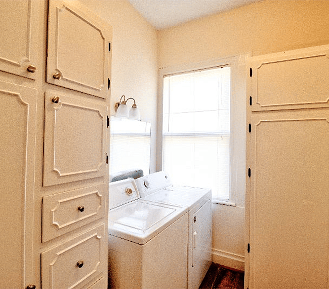 Furnished Finder property 273225_1 photo 18