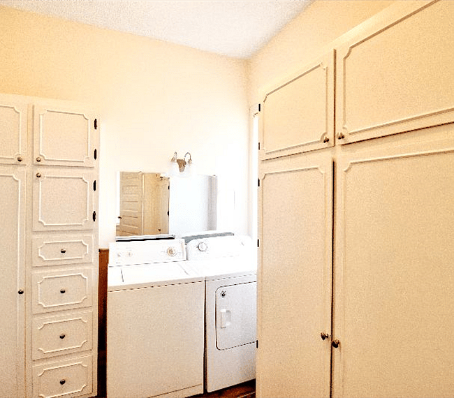 Furnished Finder property 273225_1 photo 19