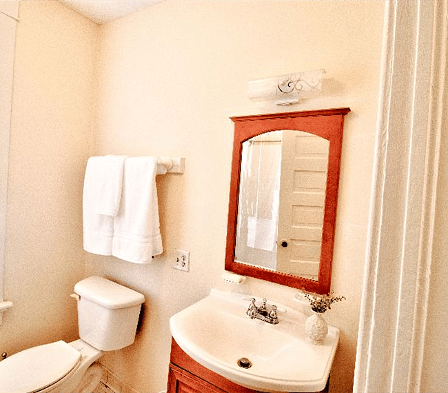 Furnished Finder property 273225_1 photo 20
