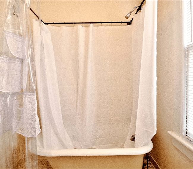Furnished Finder property 273225_1 photo 21