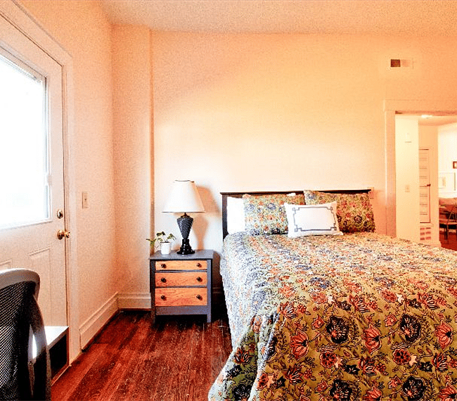 Furnished Finder property 273225_1 photo 22