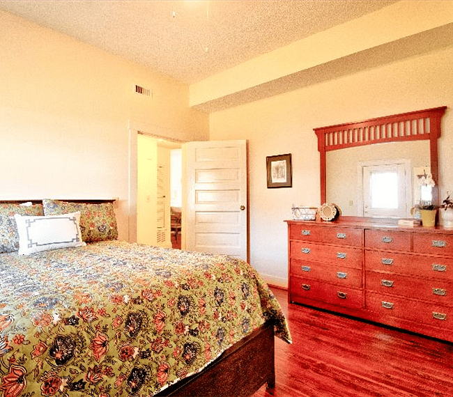 Furnished Finder property 273225_1 photo 23