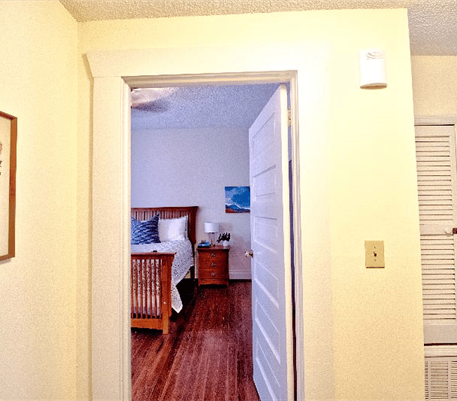 Furnished Finder property 273225_1 photo 24