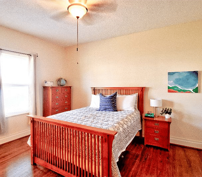 Furnished Finder property 273225_1 photo 25