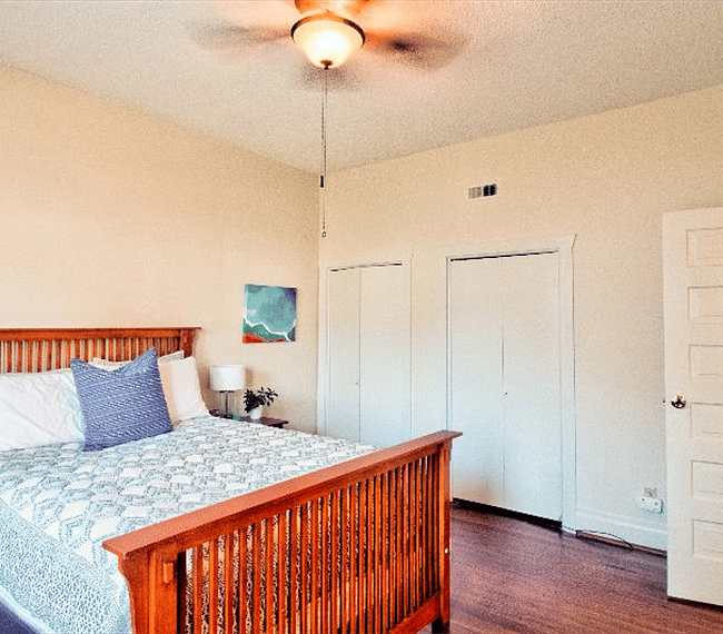 Furnished Finder property 273225_1 photo 26