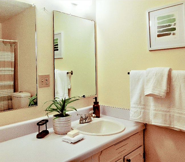 Furnished Finder property 273225_1 photo 27
