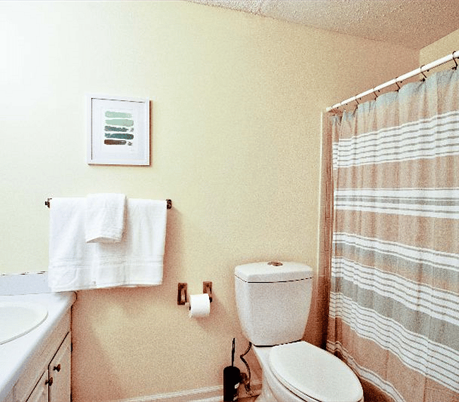Furnished Finder property 273225_1 photo 28