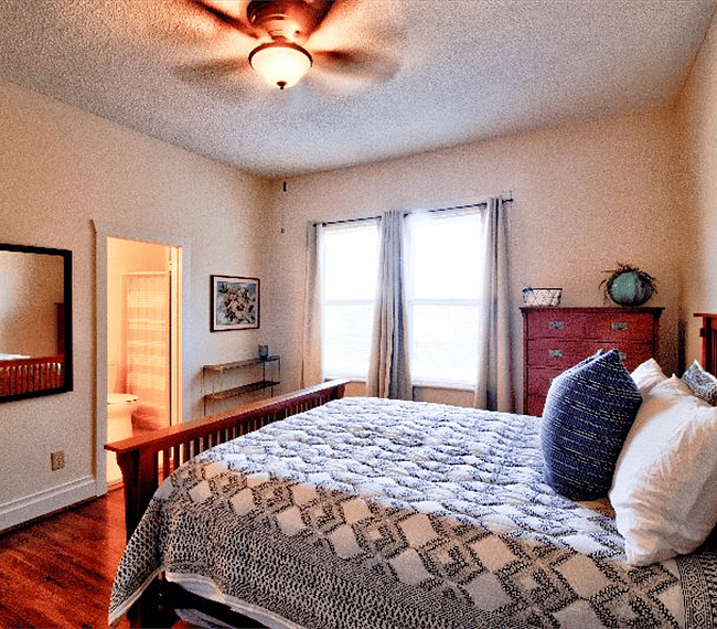 Furnished Finder property 273225_1 photo 29