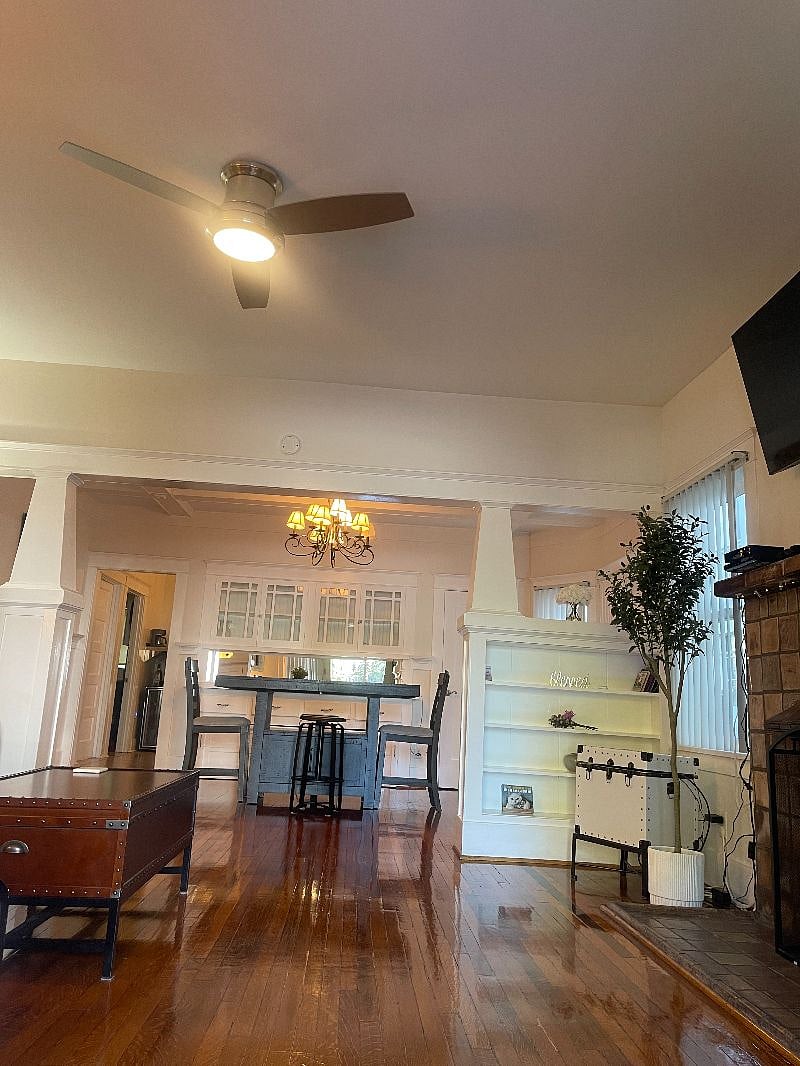 Furnished Finder property 273226_1 photo 12
