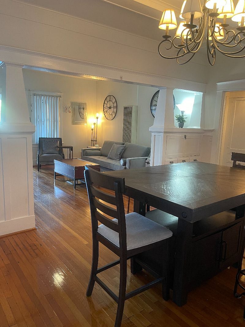 Furnished Finder property 273226_1 photo 4