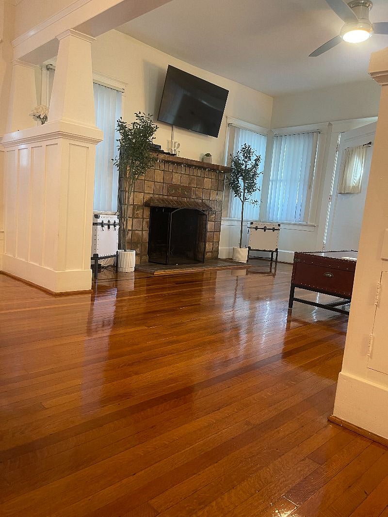 Furnished Finder property 273226_1 photo 7