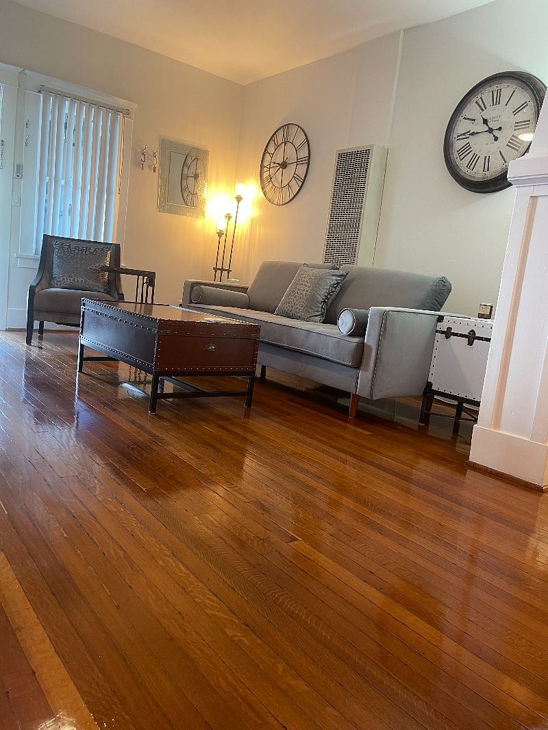 Furnished Finder property 273226_1 photo 3