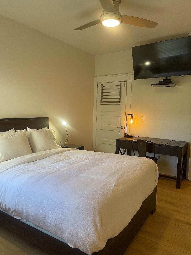 Furnished Finder property 273226_1 photo 26