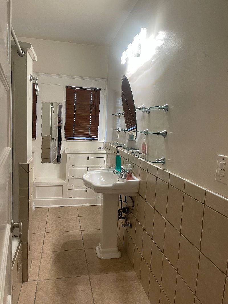 Furnished Finder property 273226_1 photo 17