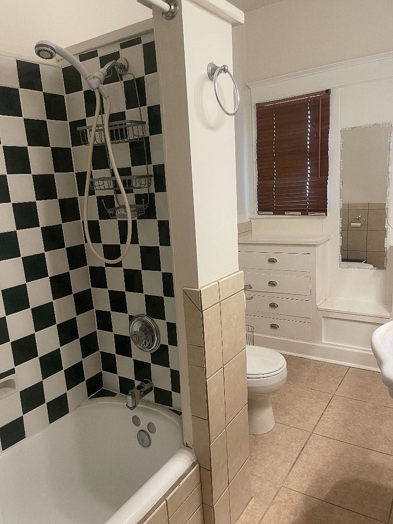 Furnished Finder property 273226_1 photo 22