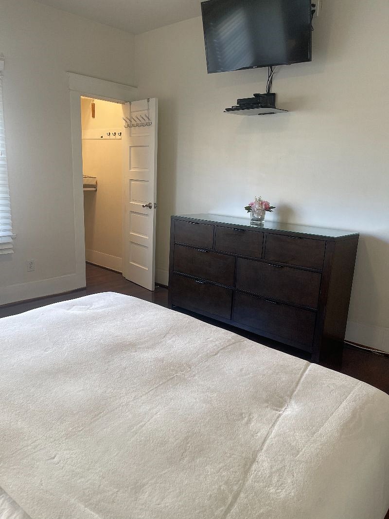 Furnished Finder property 273226_1 photo 27