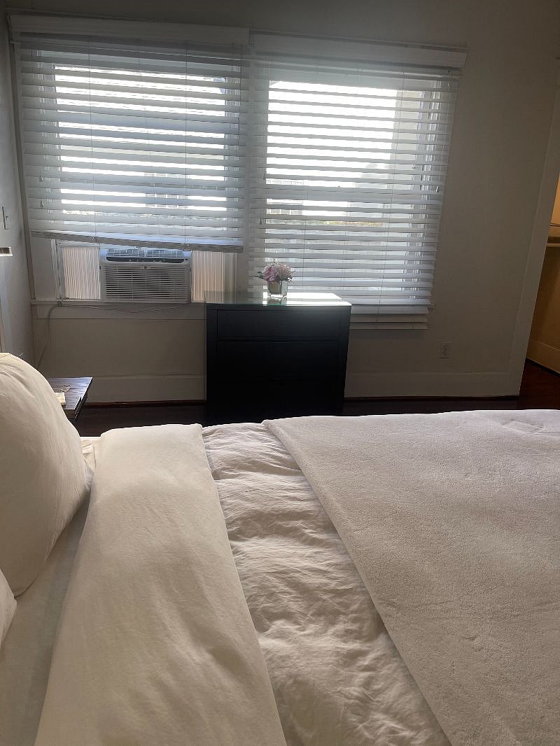 Furnished Finder property 273226_1 photo 28